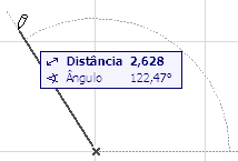 0005_curvedb_0.png