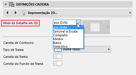 2DDetailLevelObject.png