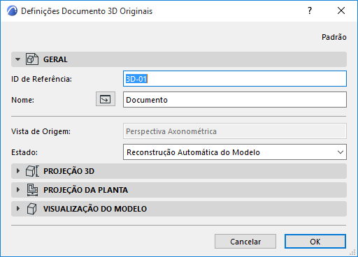 3DDSettingsDefault.png