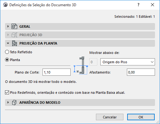 3DDocumentNotLimited.png