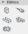 Ac30-Electrical-03.png