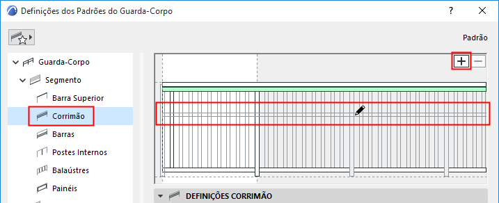 AddHandrail.png