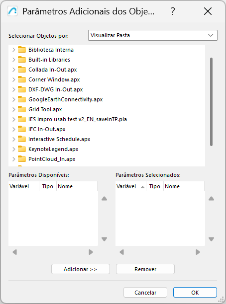 AddObjectParameters.png