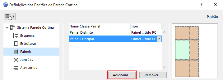 AddPanelClass.png