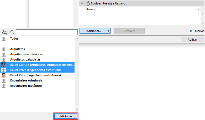 AddUsers.png