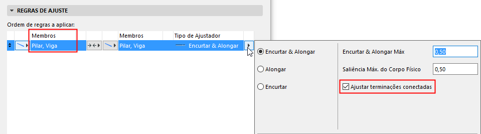 AdjustConnectedBox.png