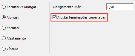 AdjustConnectedON.png