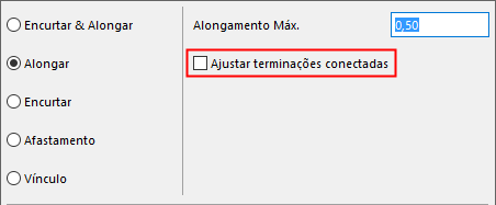 AdjustConnectedOff.png