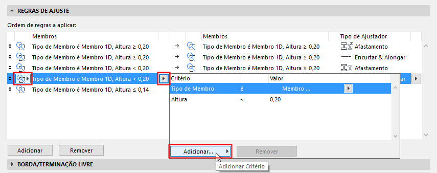 AdjustCriteria.png