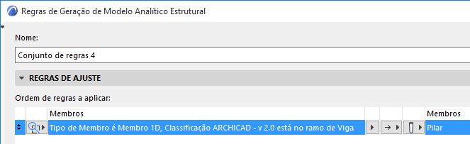 AdjustCriteriaBrace.png
