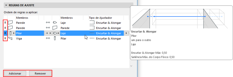 AdjustHover.png