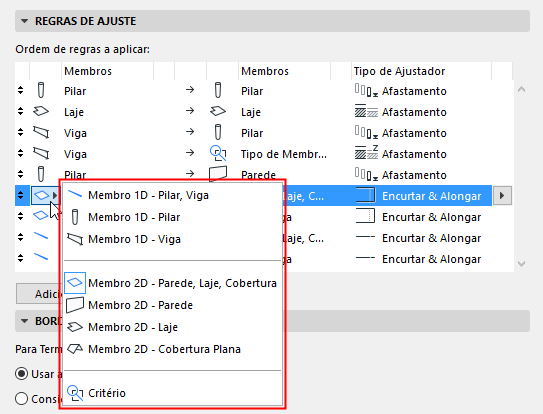 AdjustMemberSet.png