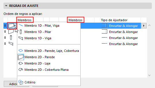 AdjustMembers.png