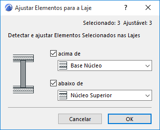 AdjustToSlabs.png