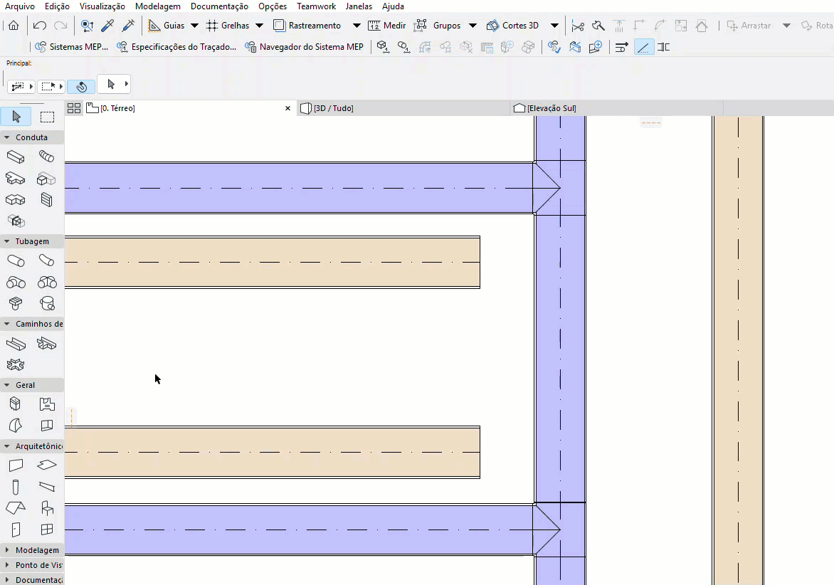 Adjust_short.gif