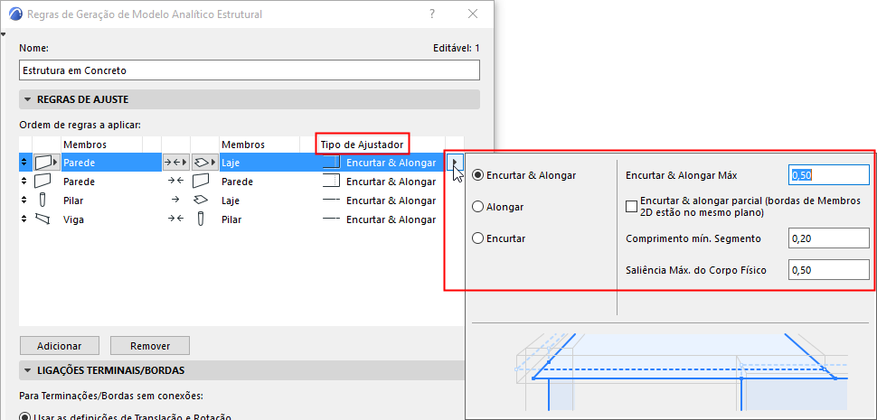 AdjusterType.png