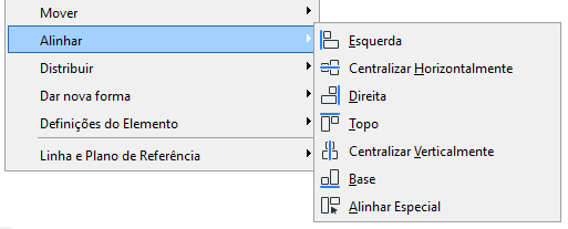 AlignCommands.png