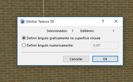 AlignTextureDirection1.png