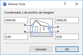 AlignViewDlg.PNG
