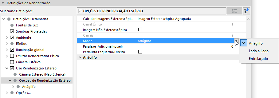 Anaglyph.png