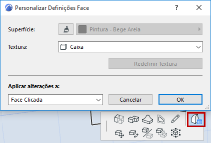 ApplyChangesToFace.png