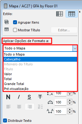 ApplyOptionsTo.png