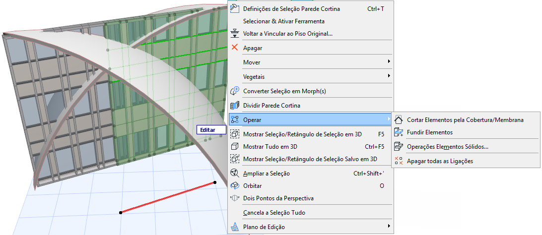 ArcWorkflow11.png