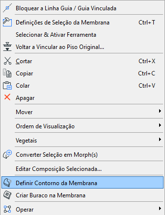 ArcWorkflow2.png