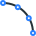 Arc_Points_Big.png
