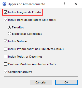 ArchiveOptionsPicture.png