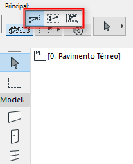 ArrowSelect.png