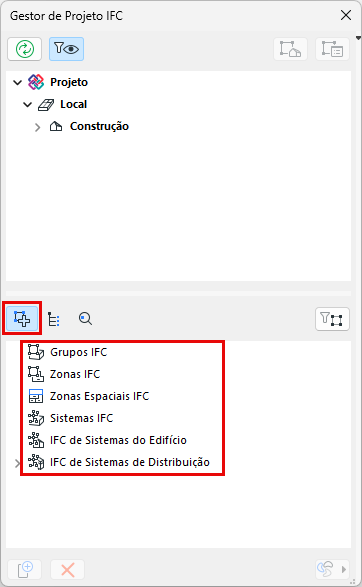 AssignmentsView00356.png