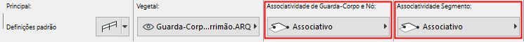 AssociativeDefault.png