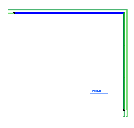 AssociativeSegments.png