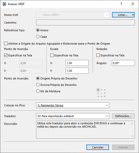 AttachXREF.png