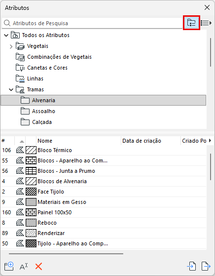 AttributeManager00027.png