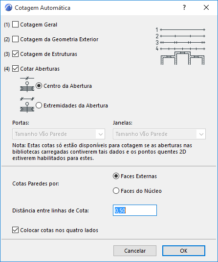 AutoDimensions.png