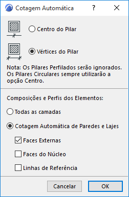 AutoInterior.png