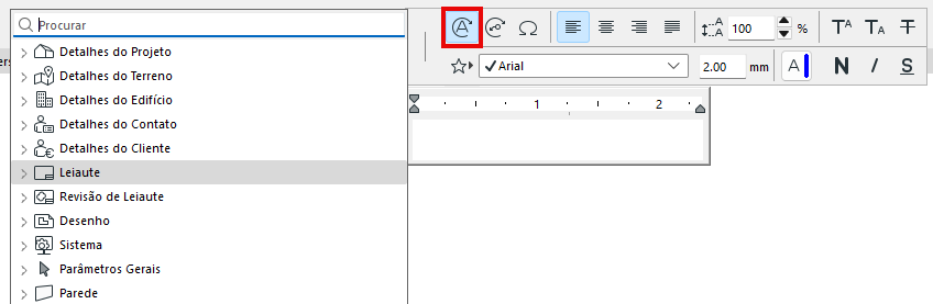 AutotextMenu.png