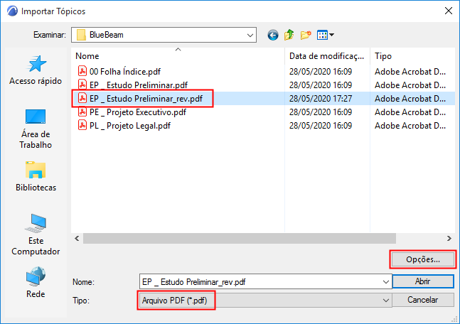 BBImportMarkup.png