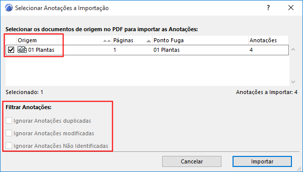 BBSelectFilterMarkups.png