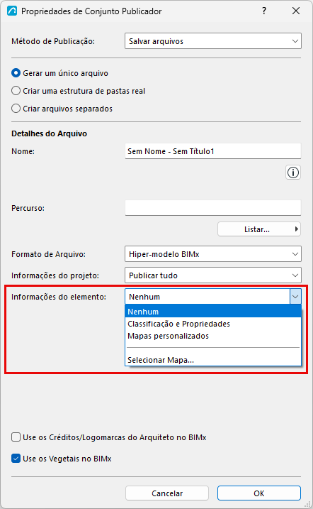 BIMxInfoPublisher.png