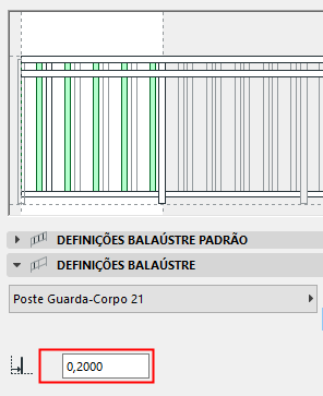 BalusterDistance1.png