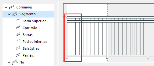 BalusterPattern.png
