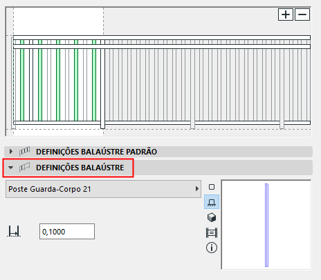 BalusterSettingPanel.png
