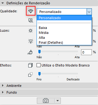 BasicQuality.png