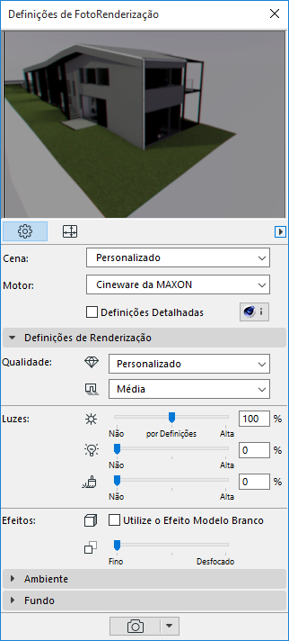 BasicSettings.png