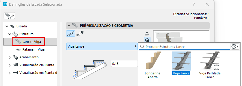 BeamComponentChoose.png