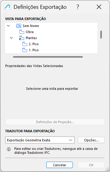 BimplusExportSettings2.png