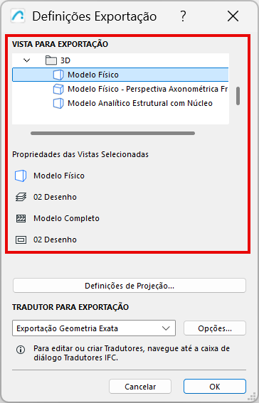 BimplusSelectedViewProperties.png